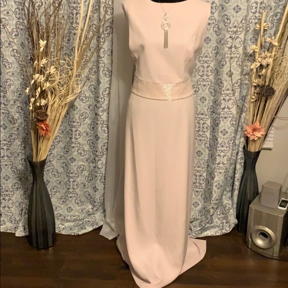 occasion wear size 18